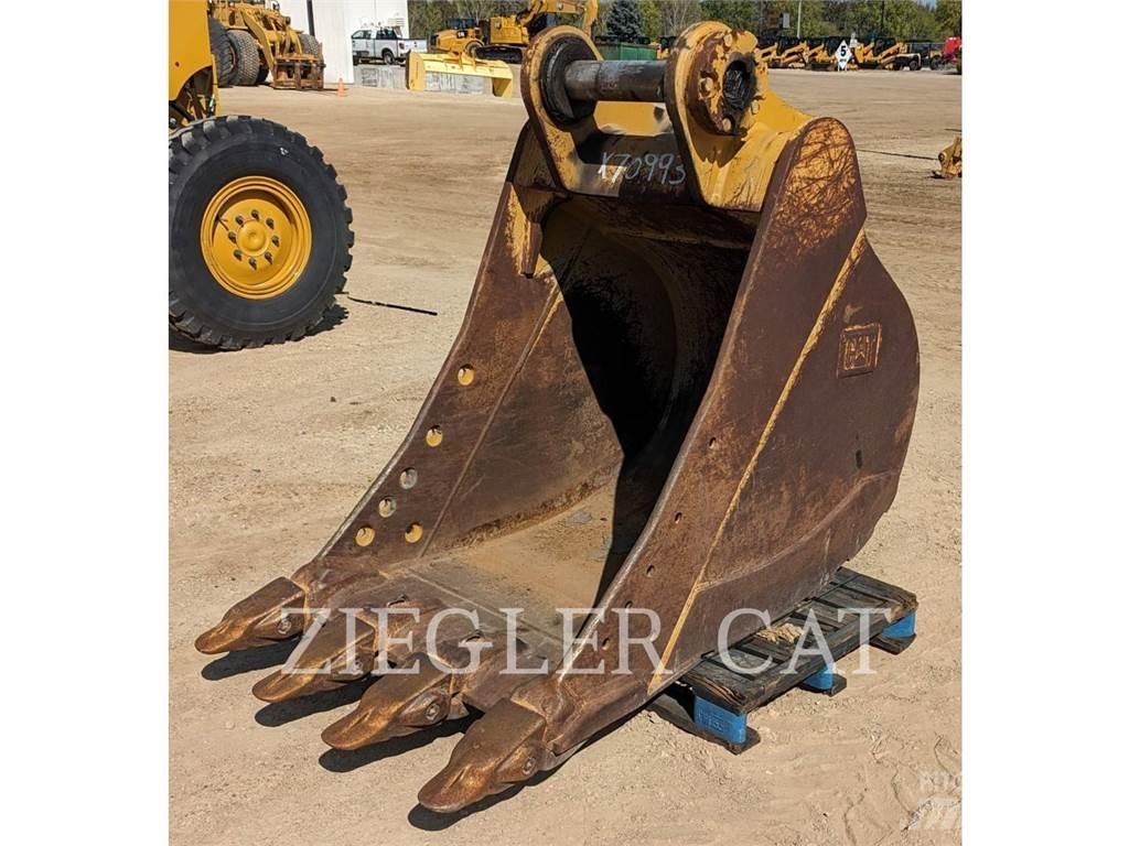 CAT 42DB Kausi