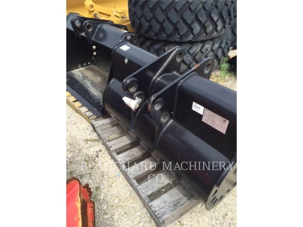 CAT 450EBKDC48 Kausi