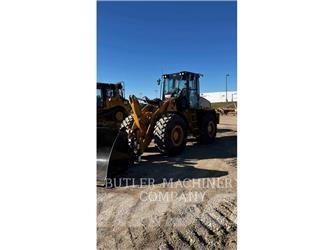 CAT 920-14A Iekrāvēji uz riteņiem