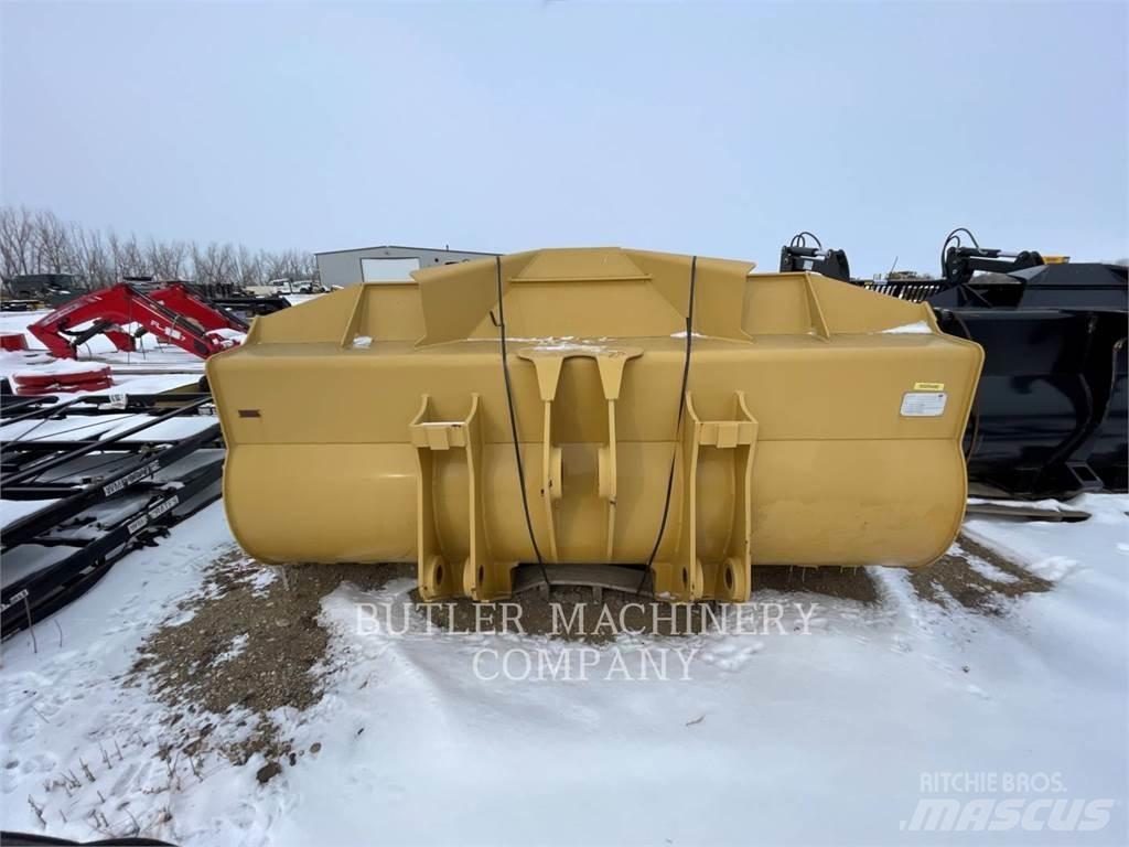 CAT 930K 4.9PO Kausi