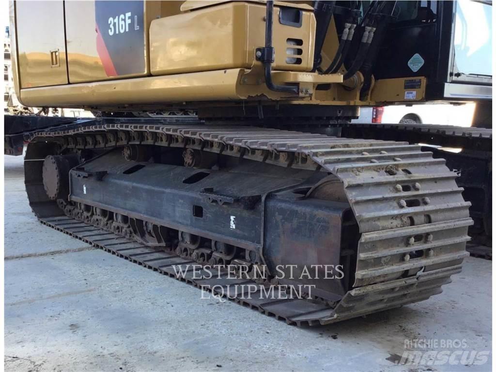CAT 938M Iekrāvēji uz riteņiem