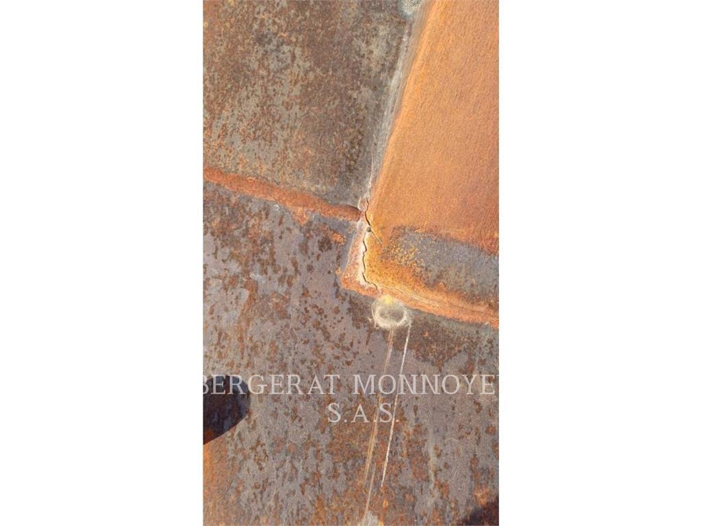 CAT 938M Iekrāvēji uz riteņiem