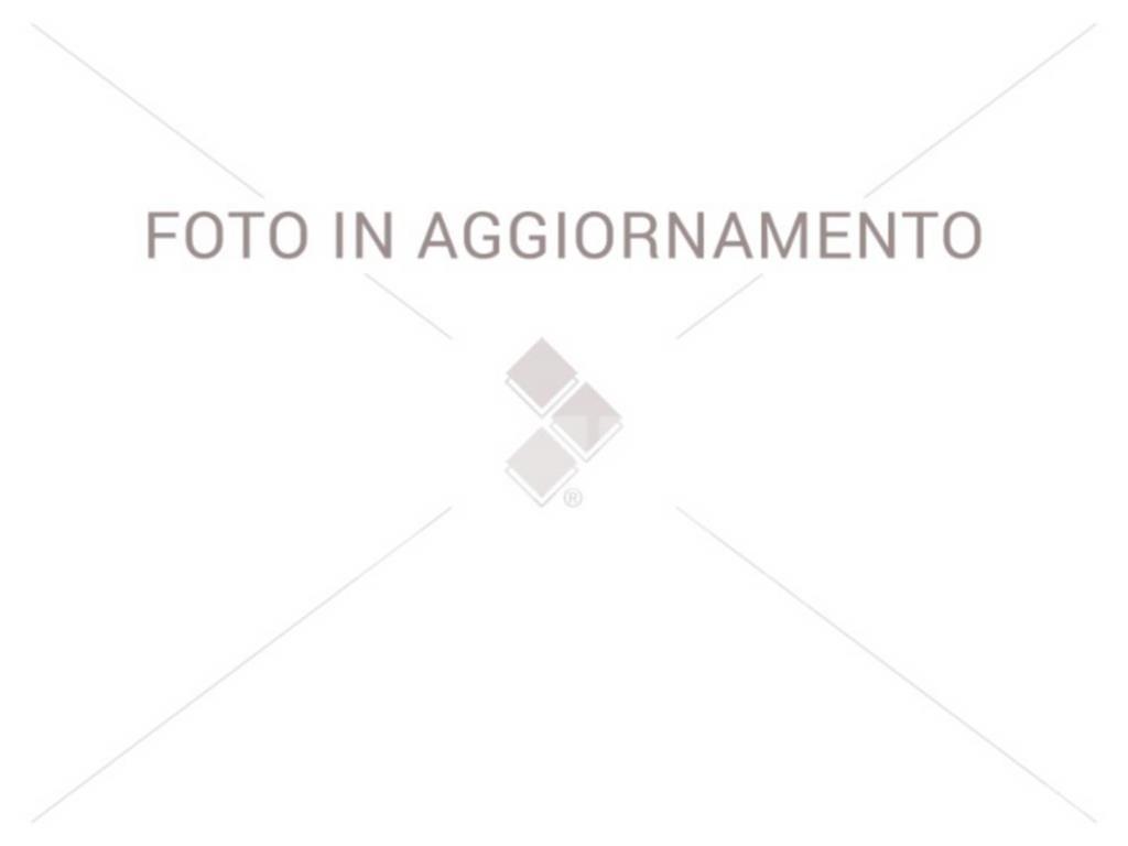 CAT 938M Iekrāvēji uz riteņiem