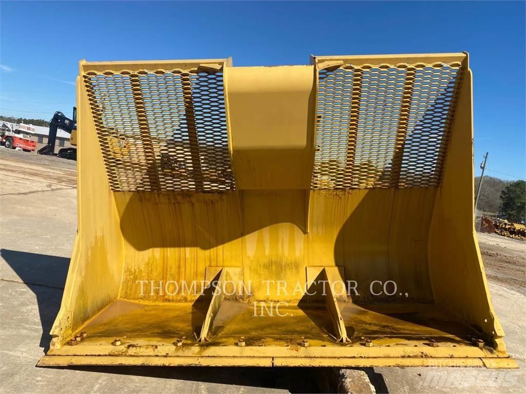 CAT 950/962 BUCKET Kausi