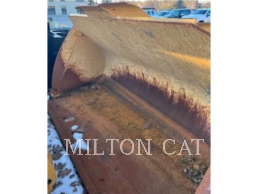CAT 950 LOADER BUCKET Kausi