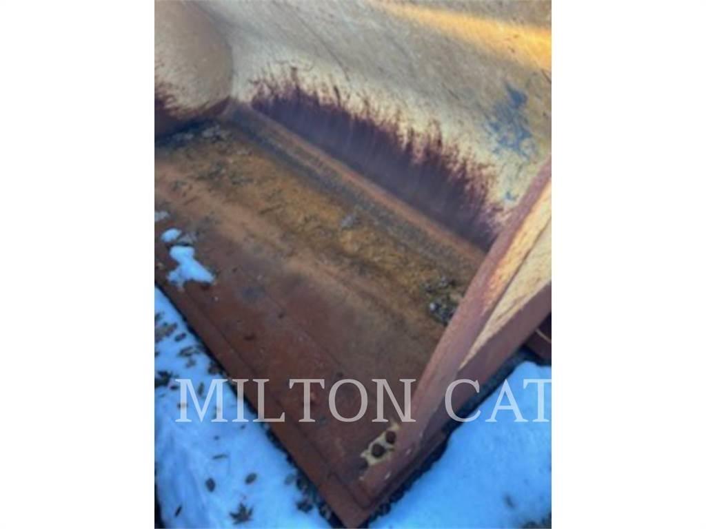 CAT 950 LOADER BUCKET Kausi