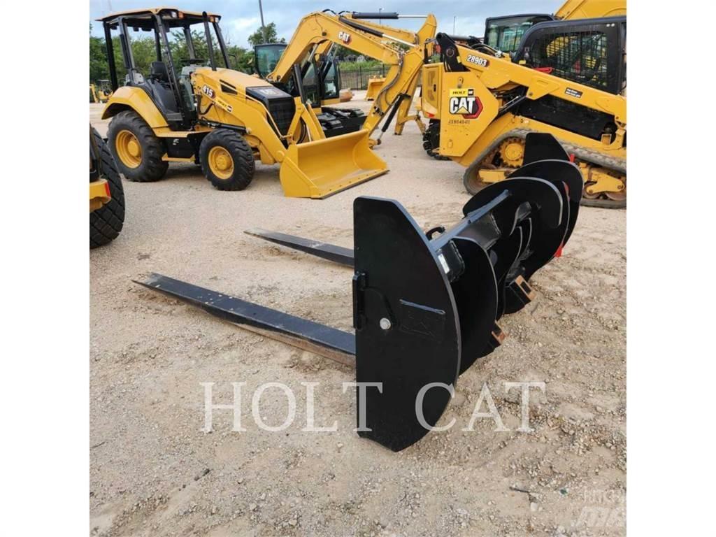 CAT 972 XE Iekrāvēji uz riteņiem