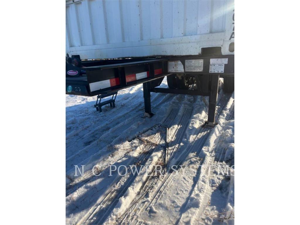 CAT APS500C15F Citi ģeneratori