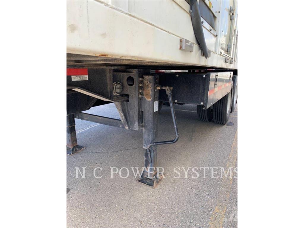 CAT APS500C15F Citi ģeneratori