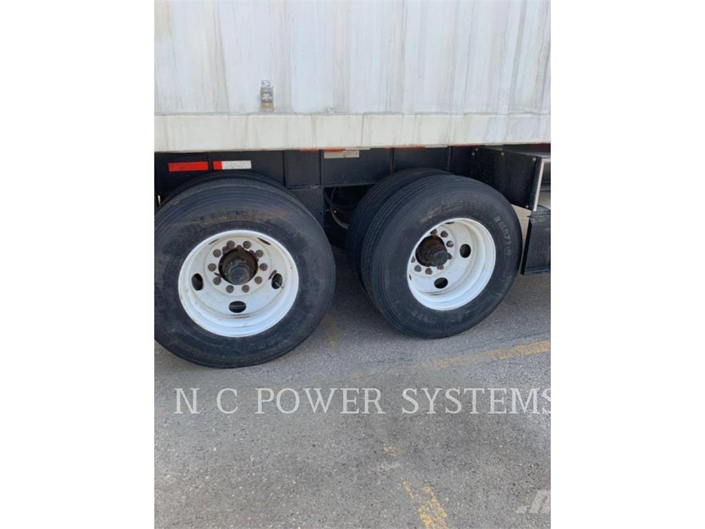 CAT APS500C15F Citi ģeneratori