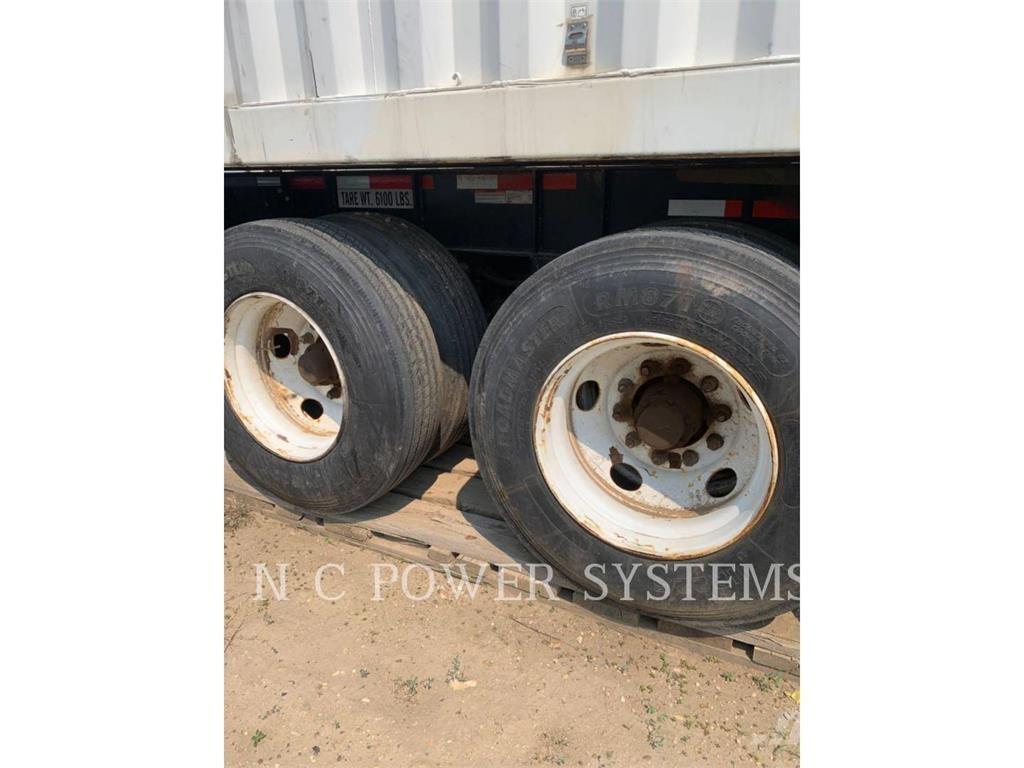 CAT APS500C15F Citi ģeneratori