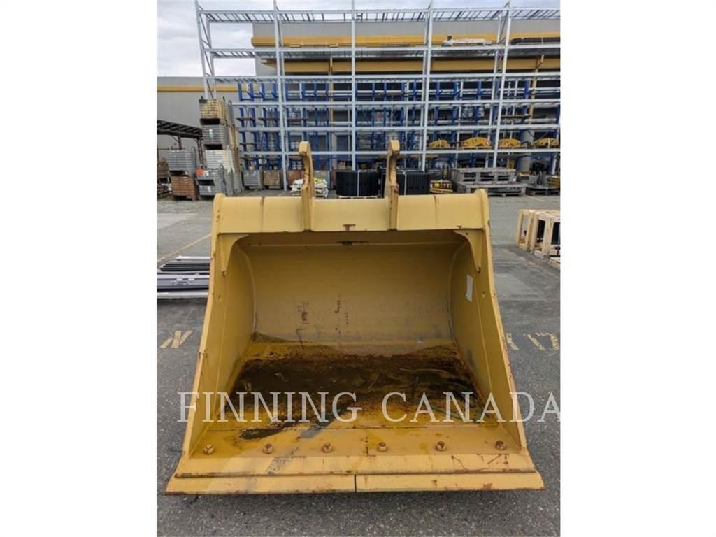 CAT ATTACHMENTS 320F Kausi