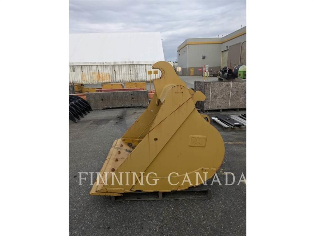 CAT ATTACHMENTS 320F Kausi
