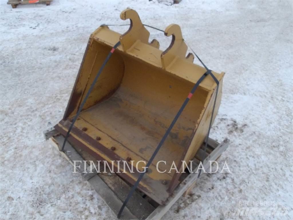 CAT ATTACHMENTS 430F Kausi