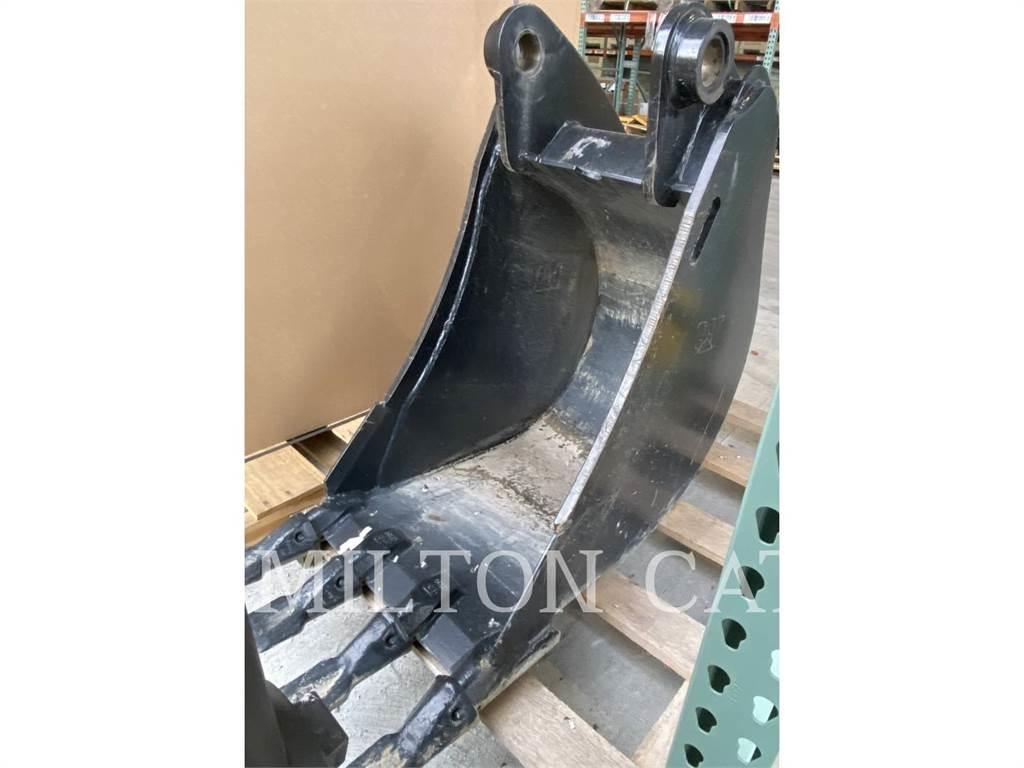 CAT BHL.18.INCH.BUCKET Kausi