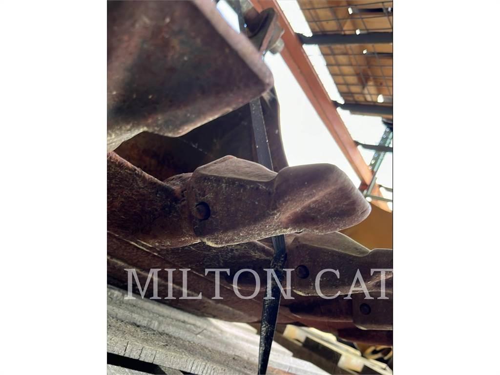 CAT BHL 24 HDR BUCKET Kausi