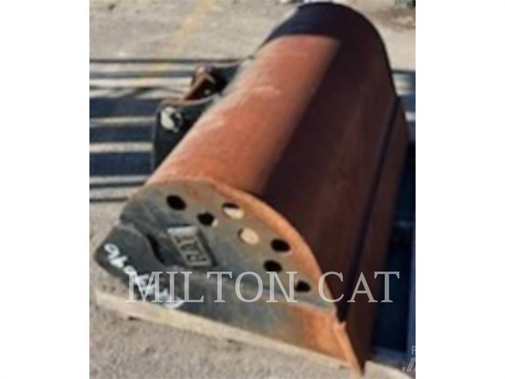 CAT BHL 48 DC BUCKET Kausi