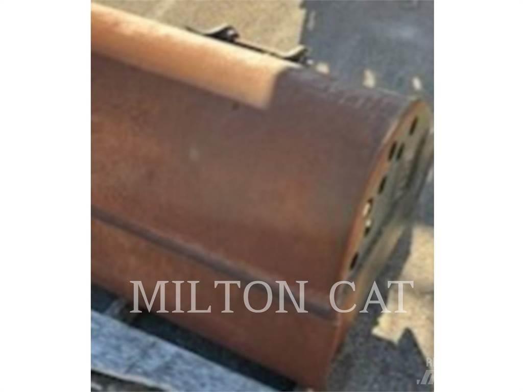 CAT BHL 48 DC BUCKET Kausi