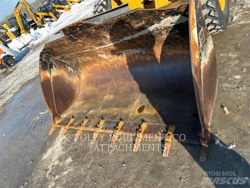 CAT BK18F25GP Iekrāvēji uz riteņiem