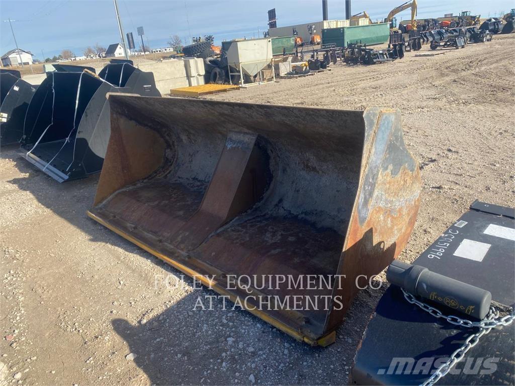 CAT BK30MT35RO Iekrāvēji uz riteņiem