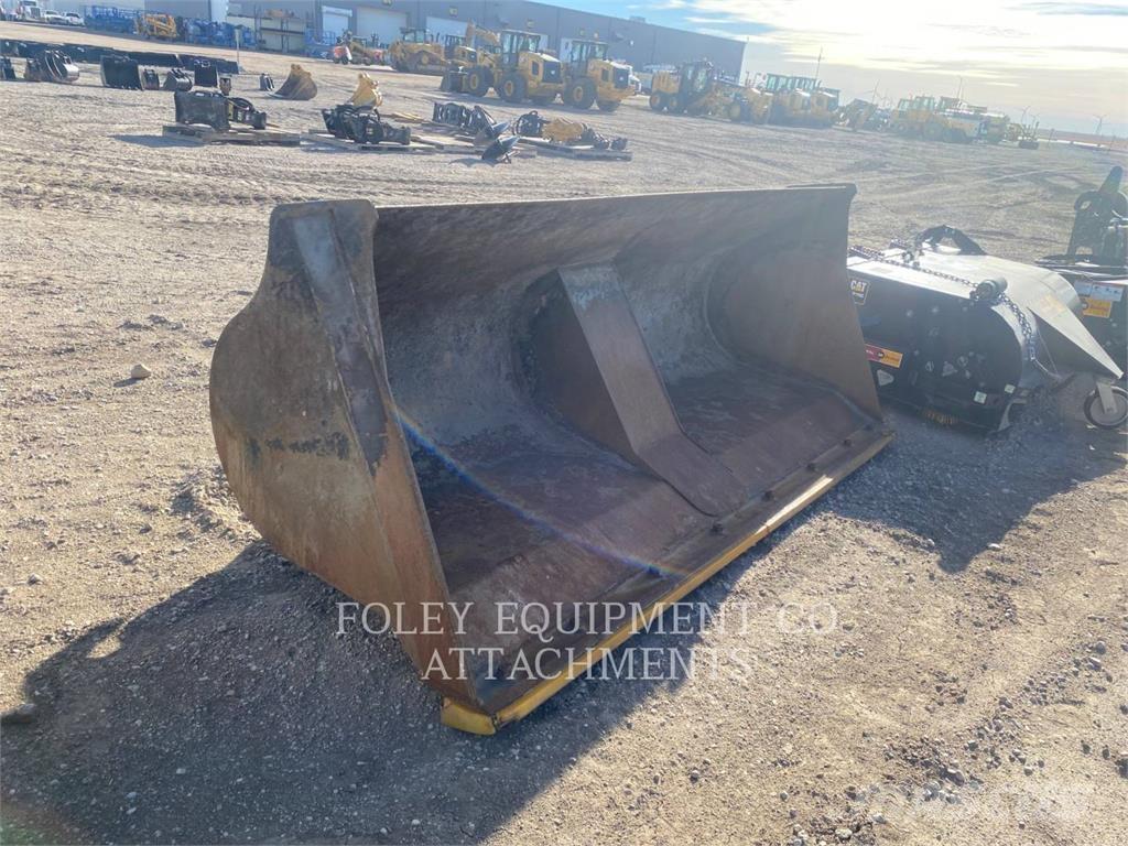 CAT BK30MT35RO Iekrāvēji uz riteņiem