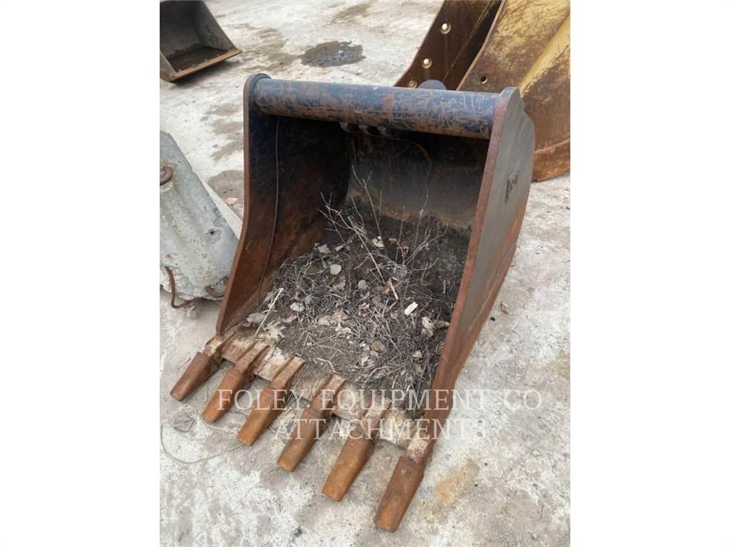CAT BK310PL36 Kausi