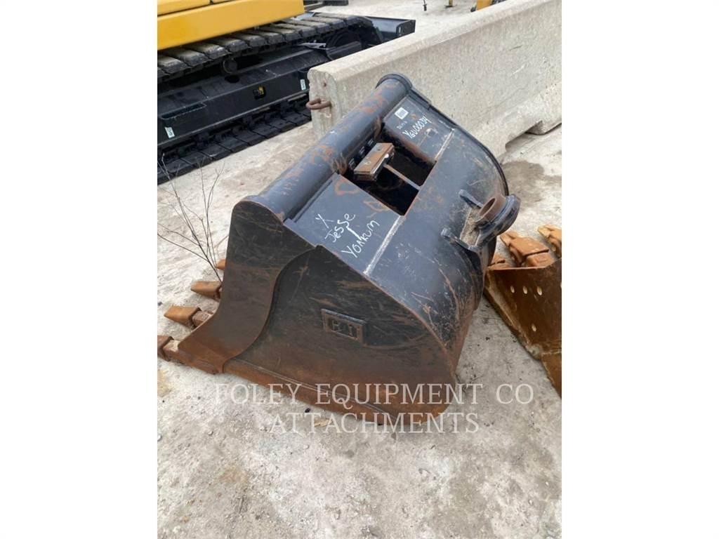 CAT BK310PL36 Kausi