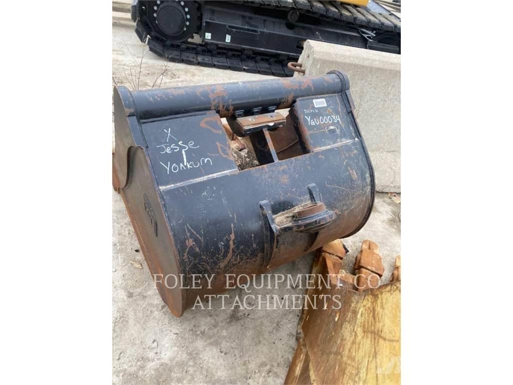 CAT BK310PL36 Kausi