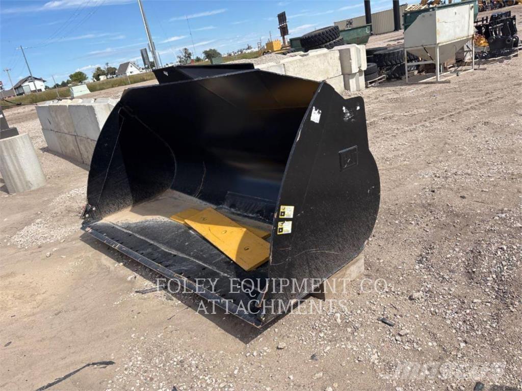 CAT BK38V38GP Iekrāvēji uz riteņiem