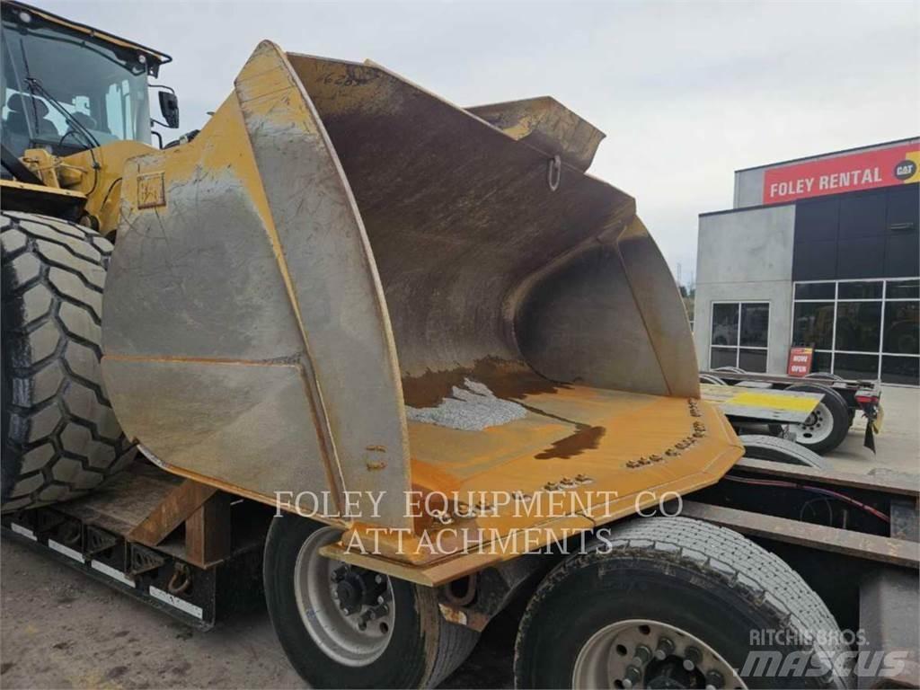 CAT BK80P75SN Iekrāvēji uz riteņiem