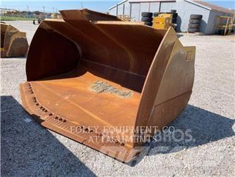 CAT BK80P75SN Iekrāvēji uz riteņiem