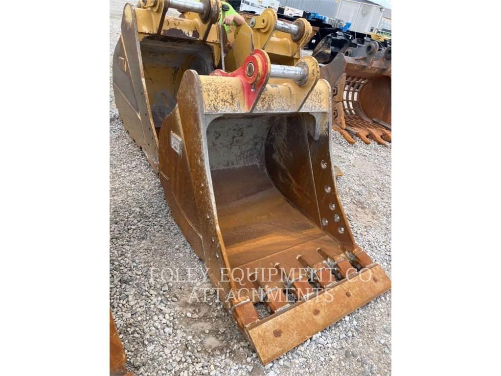 CAT BKHEXPB48 Kausi
