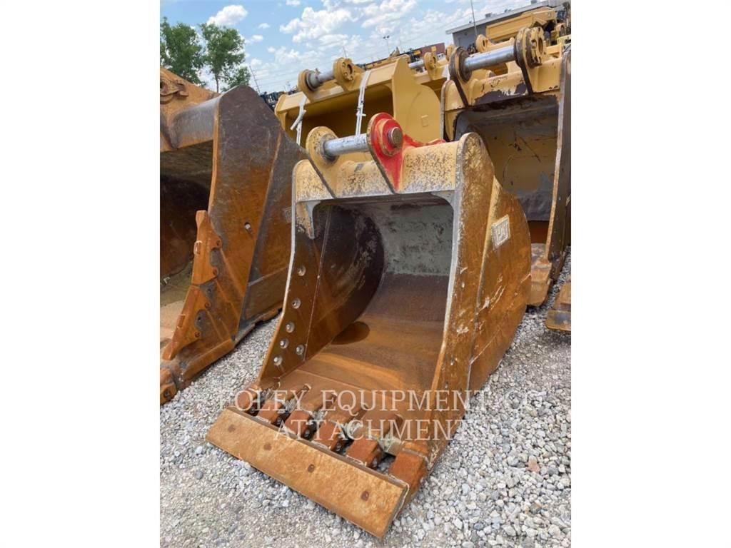 CAT BKHEXPB48 Kausi