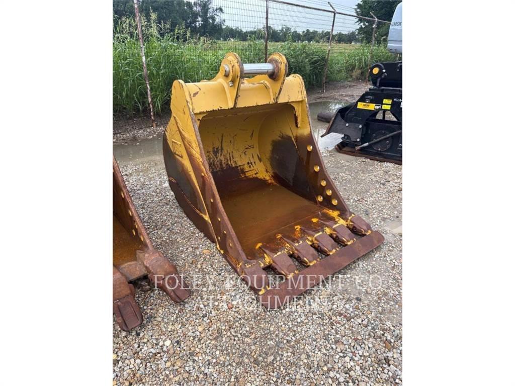CAT BKHEXPB48 Kausi