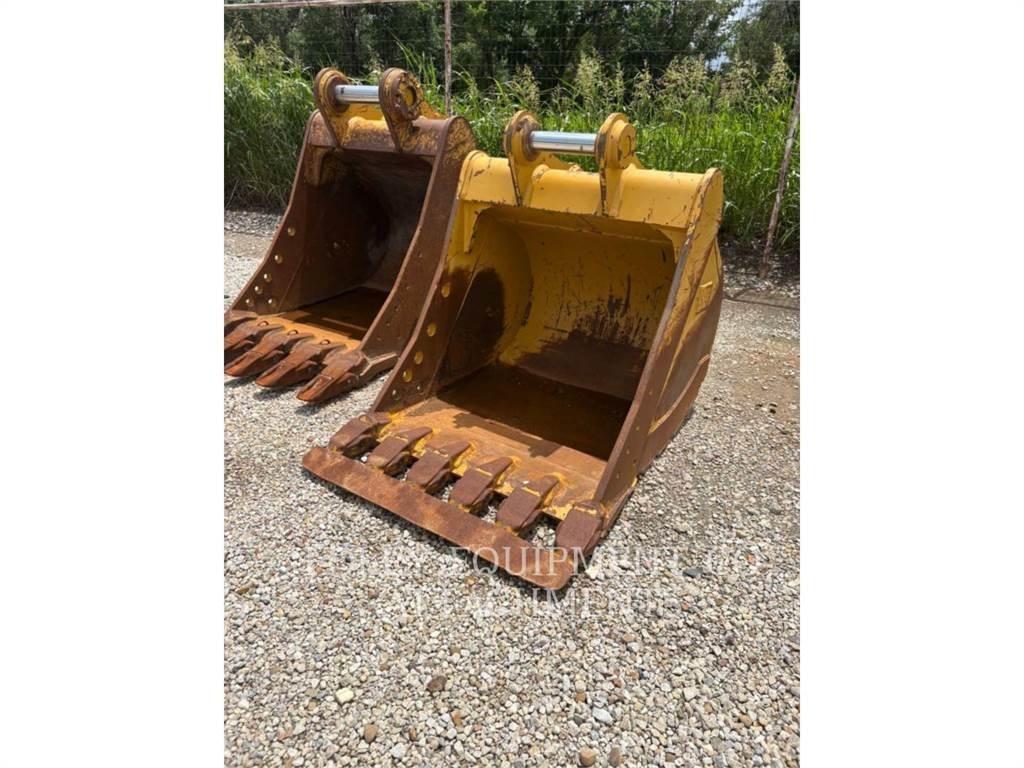 CAT BKHEXPB48 Kausi