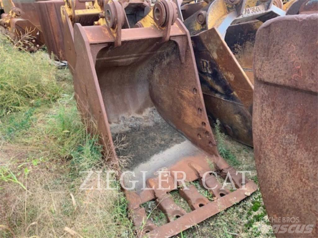 CAT CBLINKAGE42BUCKET Kausi