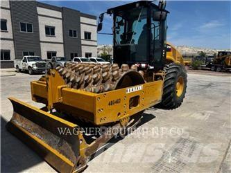 CAT CP56B Augsnes blīvētāji