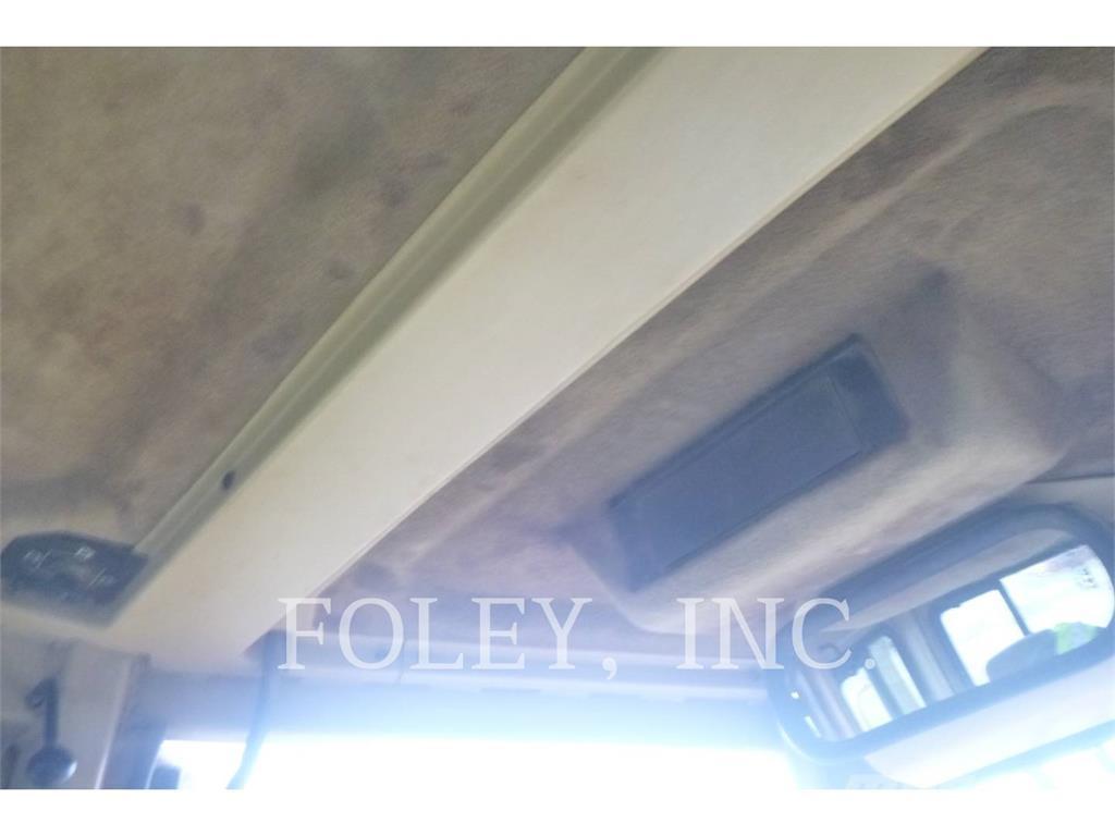 CAT D8RLRC Kāpurķēžu buldozeri