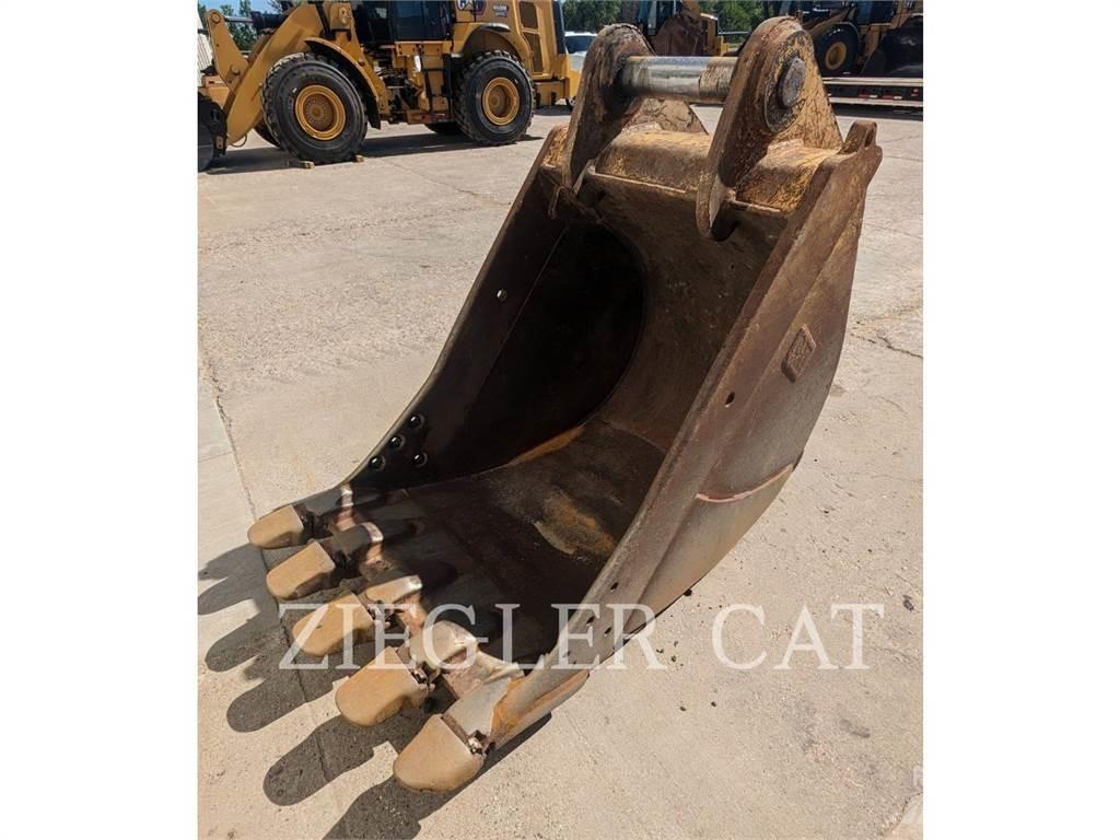 CAT DLINK42HD Kausi