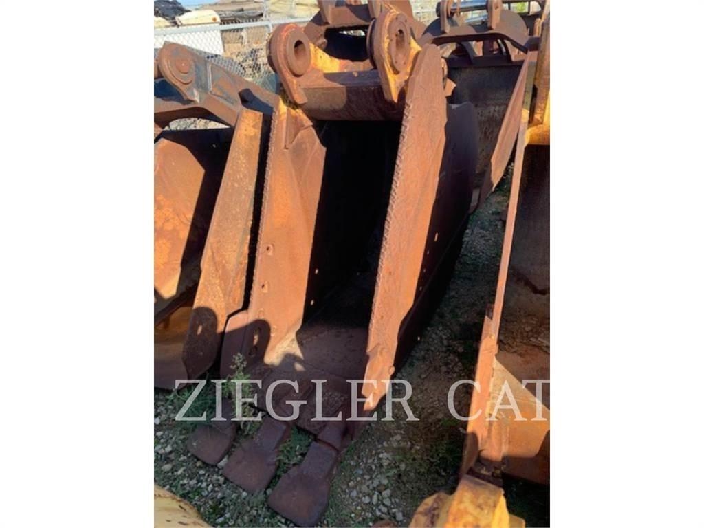 CAT DLINKAGE30BUCKET Kausi