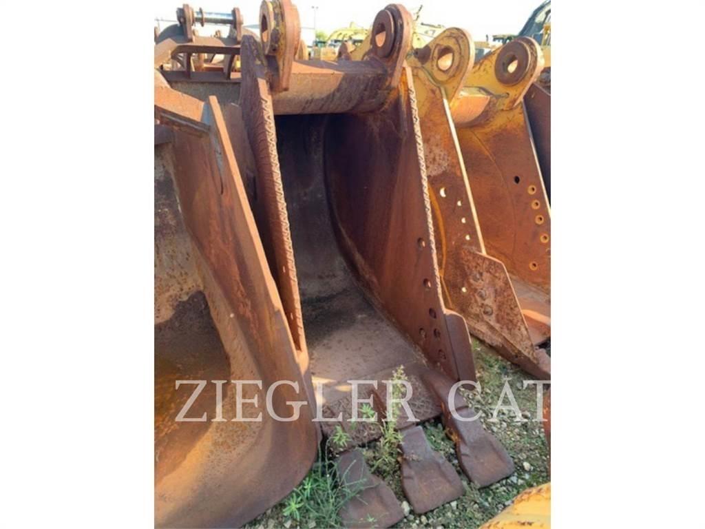 CAT DLINKAGE30BUCKET Kausi