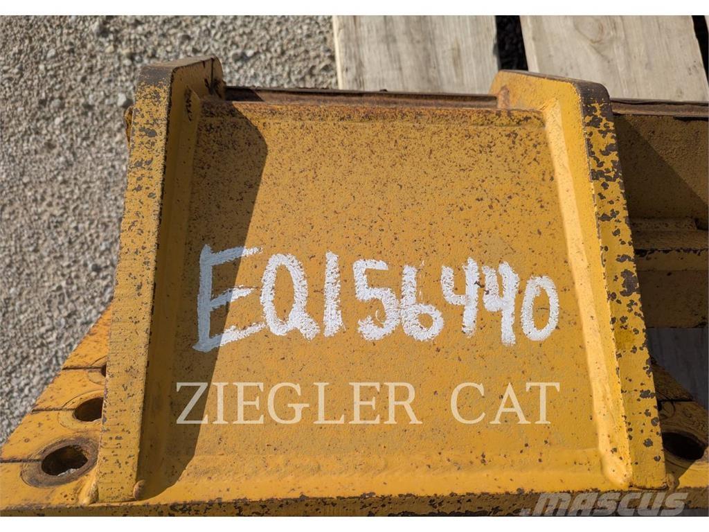 CAT SNOW WING Sniega metēji