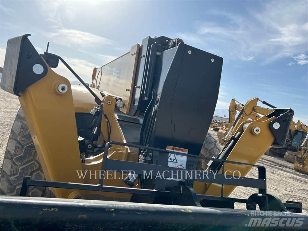 CAT TL1055-05 Teleskopiskie manipulatori