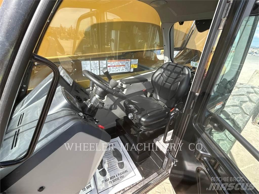 CAT TL1055-05 Teleskopiskie manipulatori