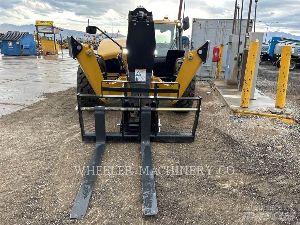 CAT TL1055-05 Teleskopiskie manipulatori