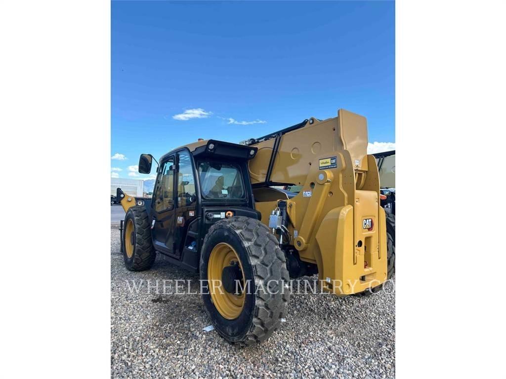 CAT TL1055-05 Teleskopiskie manipulatori