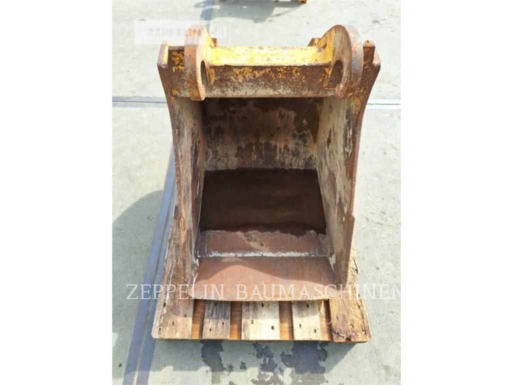 CAT TL600 CW10 Kausi