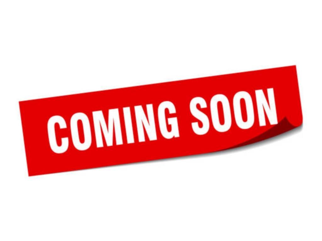 CAT XQ 1475 G Citi ģeneratori