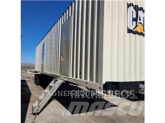 CAT XQ 1750 Citi ģeneratori