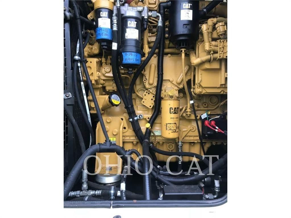 CAT XQ 200 Citi ģeneratori